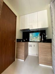 Whitehaven (D5), Apartment #551675801